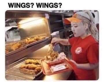 this is a loona thread. (sorry.)a thread