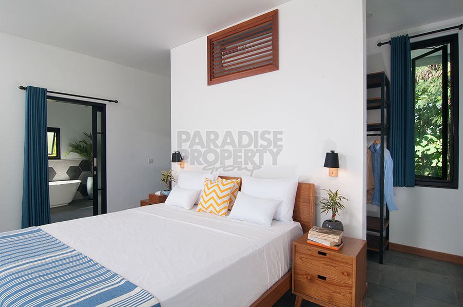 ppgroupbali's tweet photo. This gorgeous leasehold villa is located in the highly desirable area of Berawa.
For more information or to arrange a viewing, please contact: info@ppbali.com or phone: +62 361 737357 or Whatsapp: +62 812 3918 9181 or click https://t.co/kcovIo8GIL
#balileaseholdvilla https://t.co/w1JV5Fbbdd
