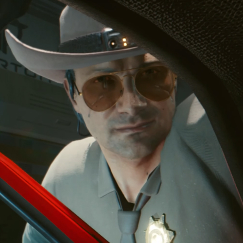 evgenyyurichev's tweet image. #cyberpunk2077 #ps5vspc