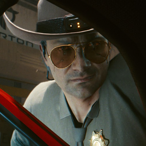 evgenyyurichev's tweet image. #cyberpunk2077 #ps5vspc