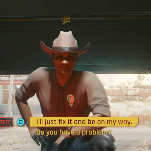 evgenyyurichev's tweet image. #cyberpunk2077 #ps5vspc