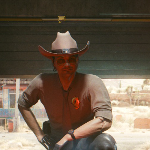 evgenyyurichev's tweet image. #cyberpunk2077 #ps5vspc