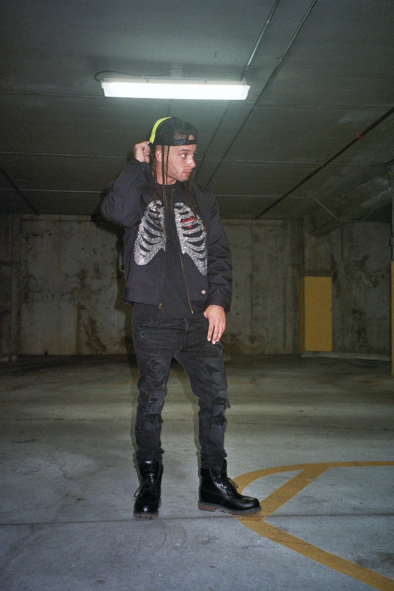 Self Emploid tweet media