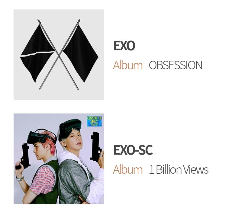 kyoongsverse's tweet photo. this is 'exo on hiatus' in 4 pictures https://t.co/sygrqdfSHb