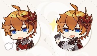 ハム子のtwitterイラスト検索結果 ハム子のtwitterイラスト検索結果