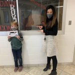 Photo by Autumn Creek Elementary School (@115aces)