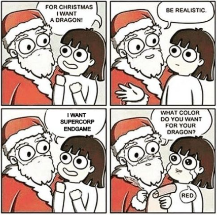 McJudicator's tweet photo. 😭 https://t.co/oVMMRKydqD