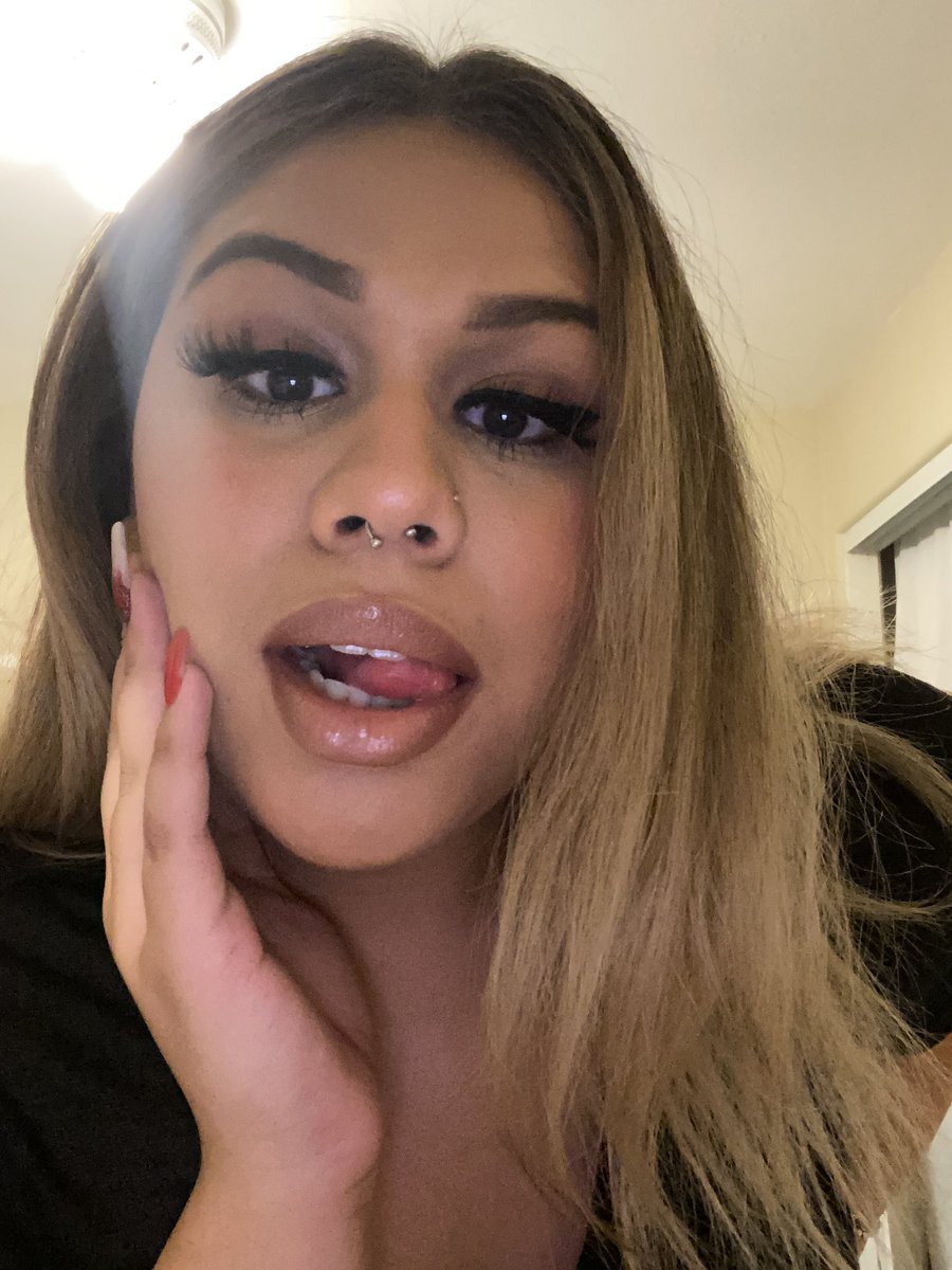444kaylie444's tweet photo. im gonna be your new favorite https://t.co/As0XbdrNkp