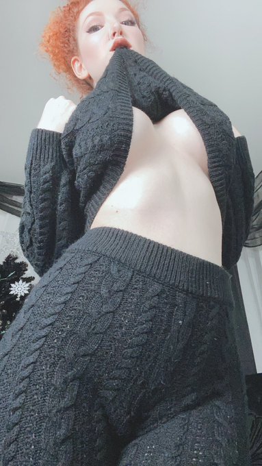 2 pic. Cozy ?

https://t.co/SY6ydOgnYB https://t.co/sweRQtPw03