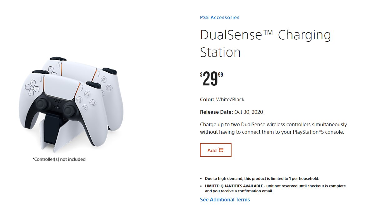 Dual sense edge ps5. Чехол для dualsense с рычагами. Dualsense какая ревизия. Cfi-zct1j геймпад. Dualsense ревизии отличия.