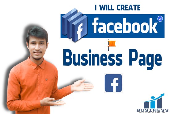 Michell12275871's tweet photo. Title :
I will create and set up your facebook business page or fan page with proper optimization

Fiverr Profile: https://t.co/nF8m6HZeiL
whats App: +8801744453300
skype Profile : live:.cid.bd1f83796457b1ee
#FacebookMarketing #Fiverr #FiverrGig https://t.co/3yDxK1LC8E https://t.co/yGkJI9zLSq