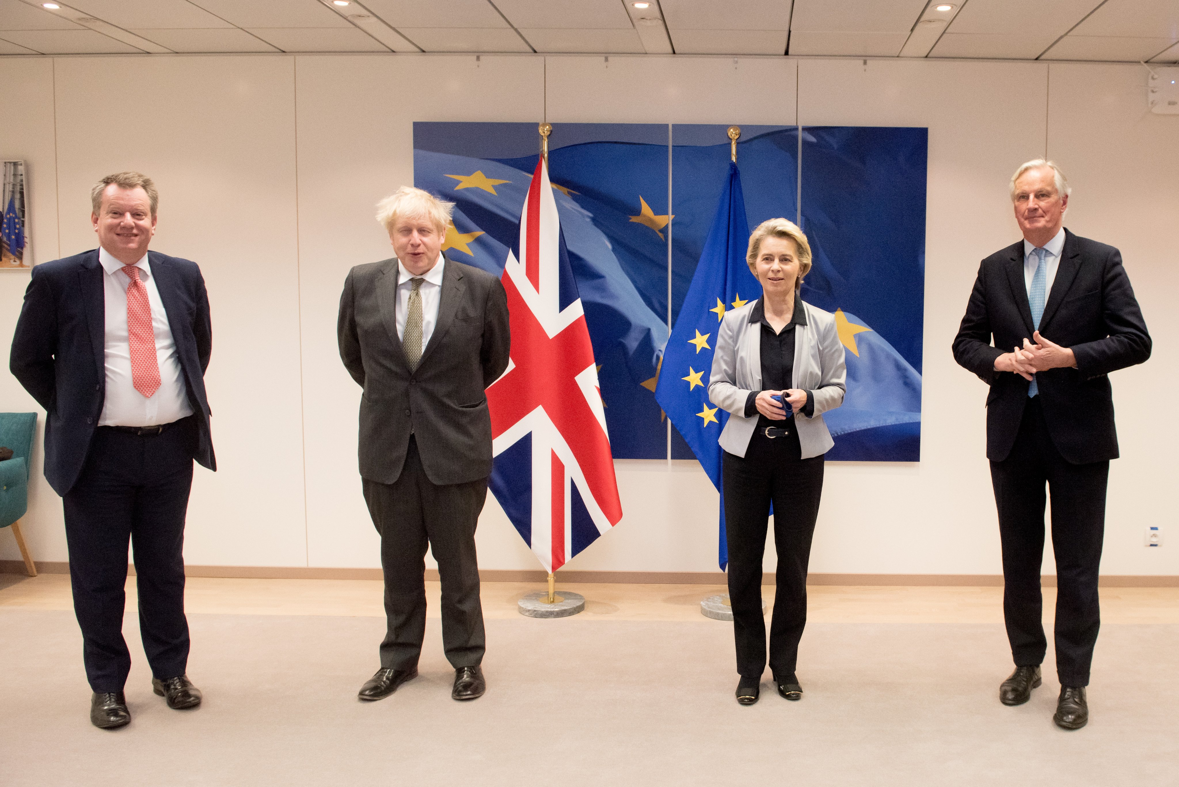 Eo1AUbkXUAEwyIc?format=jpg&name=4096x4096