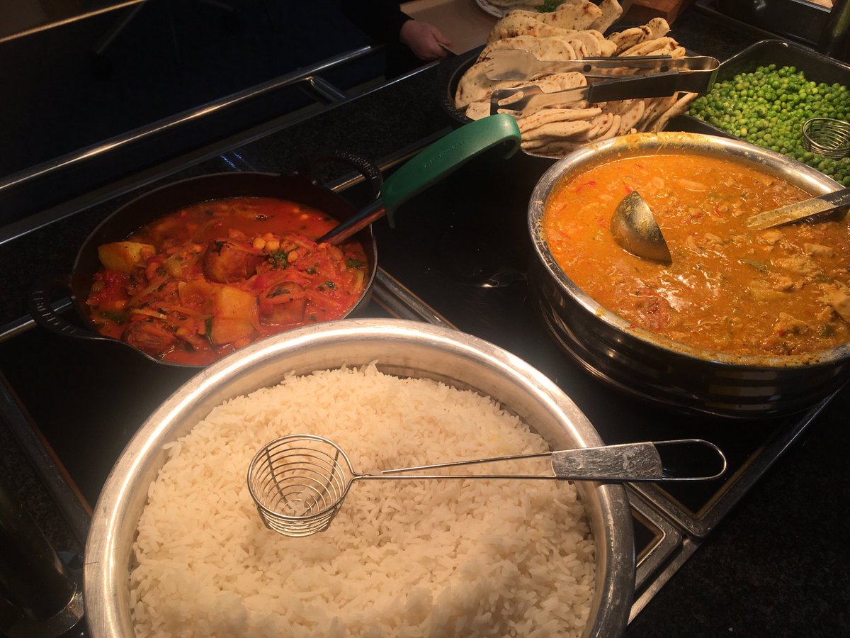 HCSCatering tweet media