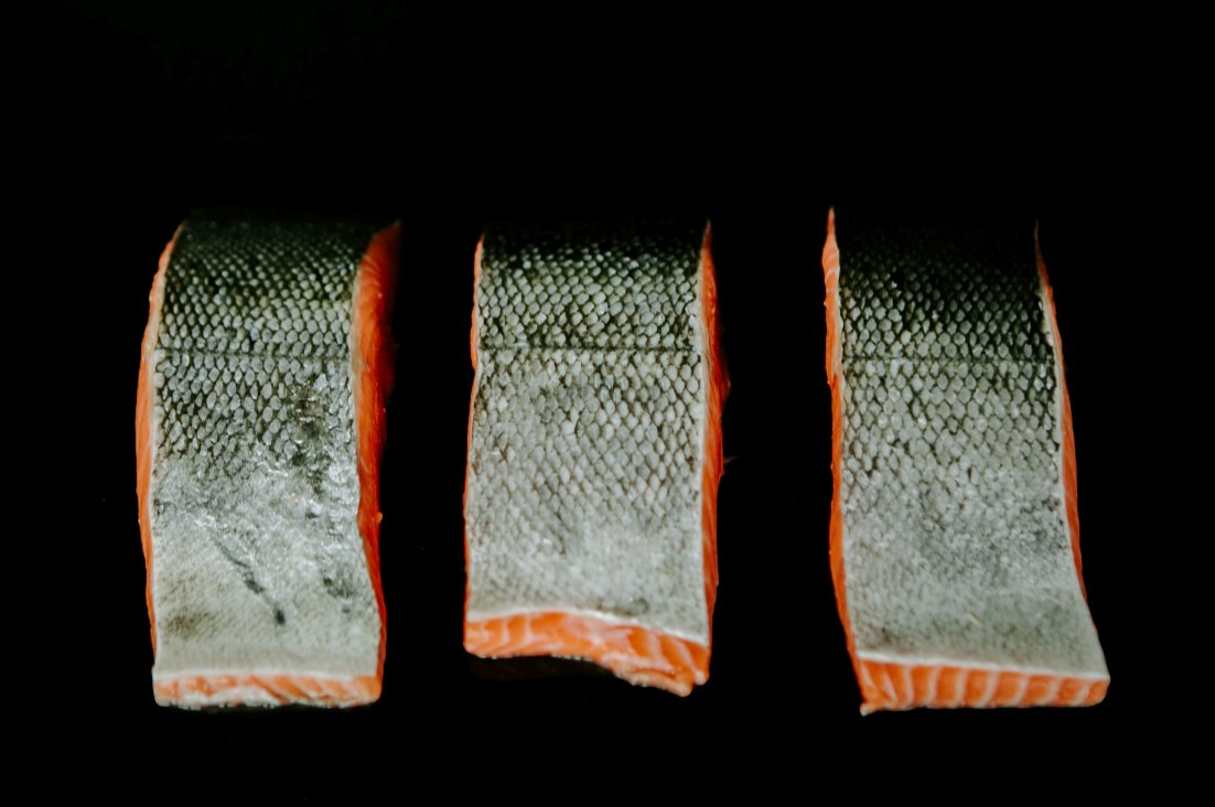 Alaska_Seafood's tweet photo. Why do you choose Alaska salmon?

Is it because of  the immune boosting and anti-inflammatory nutrients, the flavor or because it's wild caught and sustainably harvested? https://t.co/qdjNY7qvX6