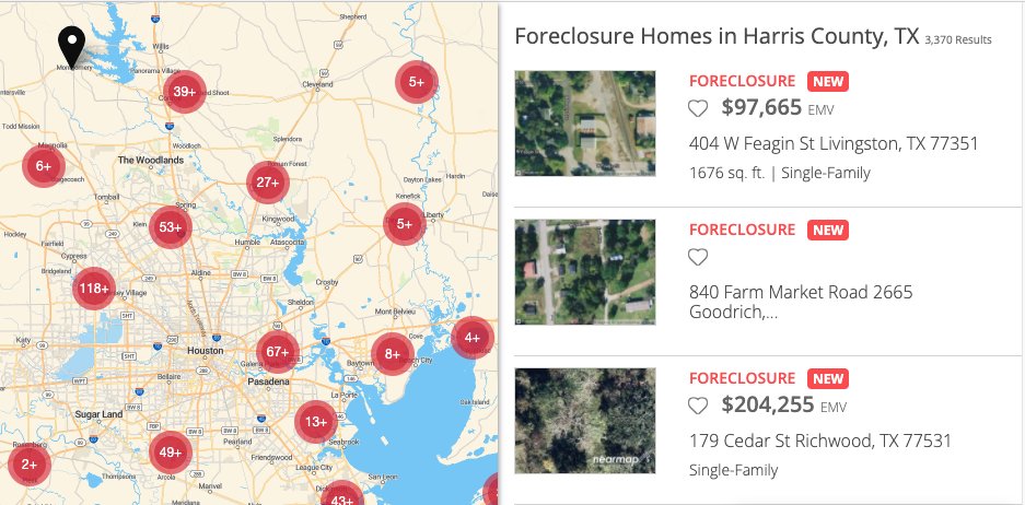 fannie mae foreclosures texas fannie mae foreclosures texas