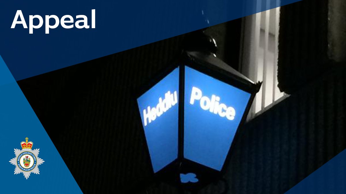 NWPolice's tweet photo. Apeal for witnesess forRTC that occured on Ffordd Llys Nant  Prestatyn by Ysgol Bodnant at around 18.15 today  9th of December. Offending vehicle left the scene possibly a dark Corsa. Any sightings of vehicle driven eratically in the area at this time. Please call 101 ref Y180182 https://t.co/96iP7xhRPC