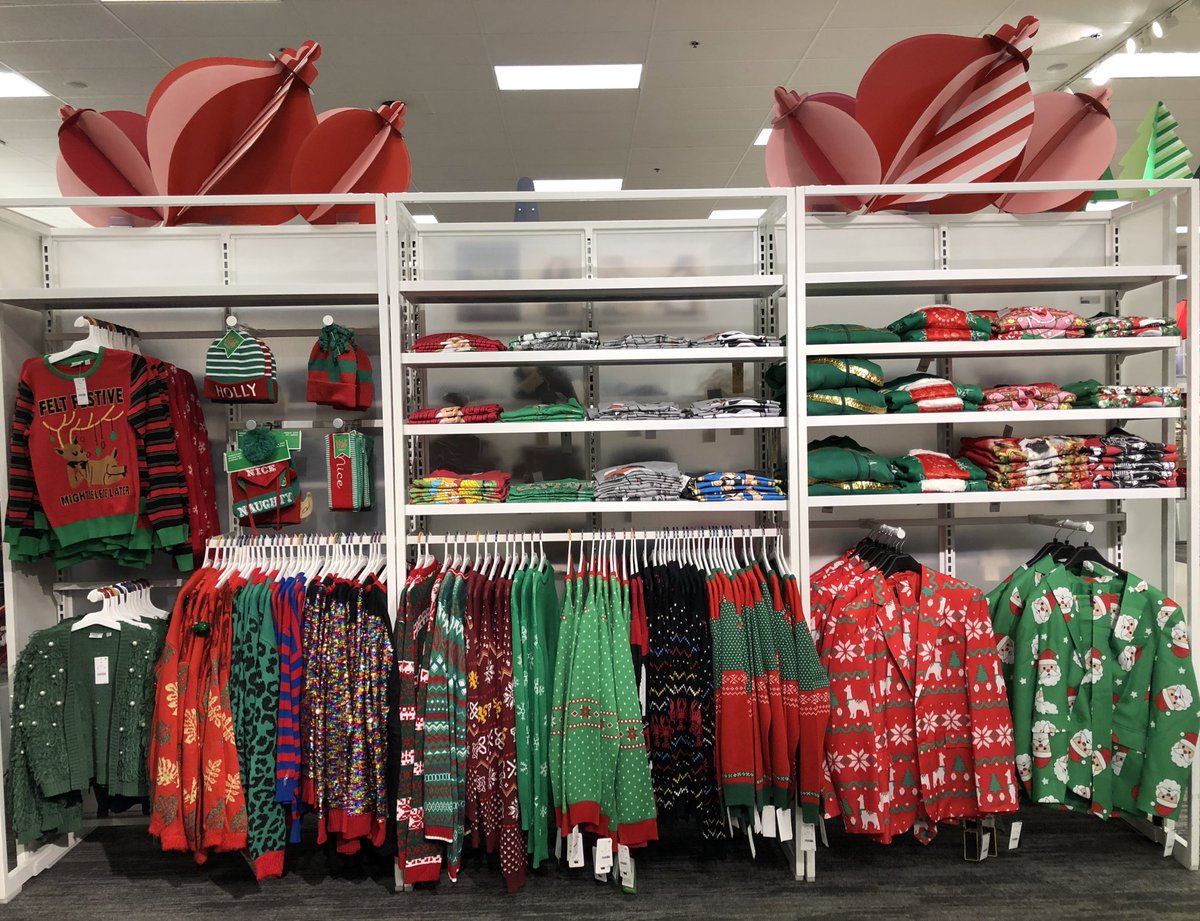 Alisha Baus tweet media