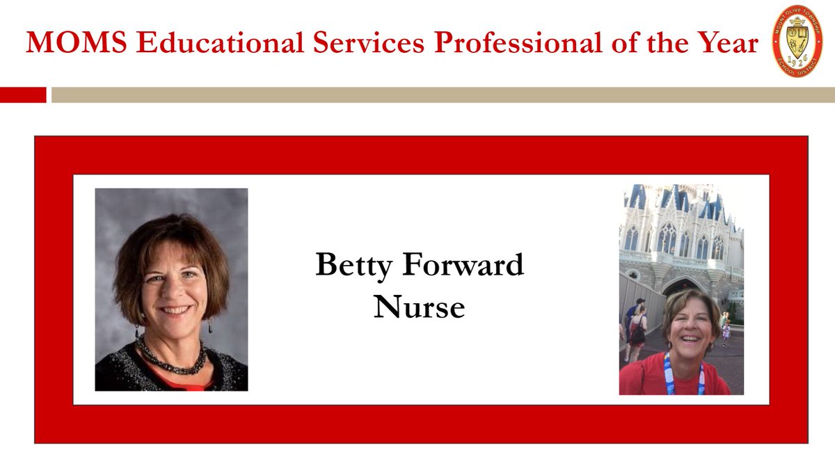 Agatha Wilke tweet media