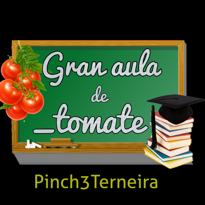 pinch3terneira's tweet photo. GRAN AULA TOMATE: ANALISIS Y CONSEJOS a las partidas de nuestros seguidores empezamos ahora mismo en https://t.co/Ly00xXXuSh https://t.co/VvM9wovJ5N
