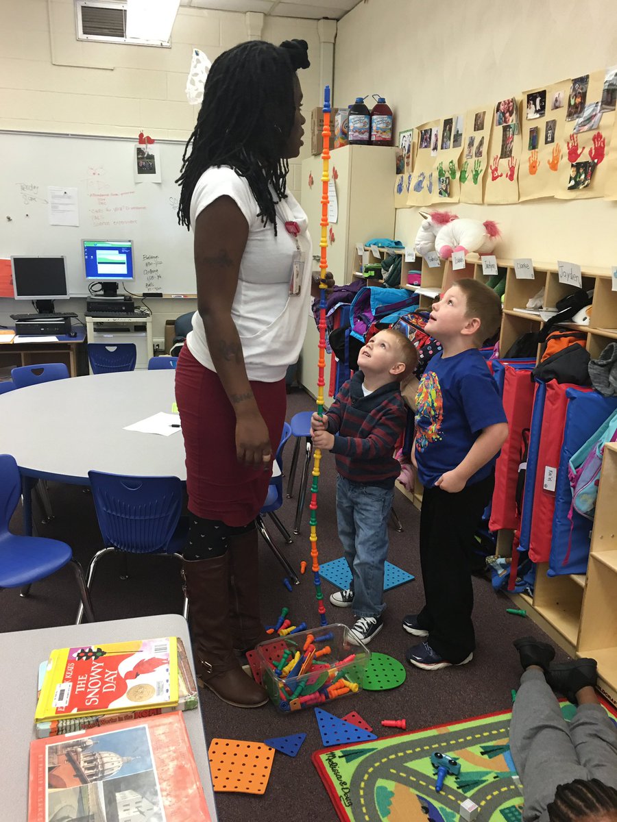 mrspinpre's tweet photo. I will miss my dear friend.  She was amazing to all of our students throughout the years at Camp Allen.  She was always so sensitive to our students’ needs. Even though we weren’t together in the same room at our new school, she checked up on me every day. “Hey P! Good Morning!��� https://t.co/TQYrAuDB5E