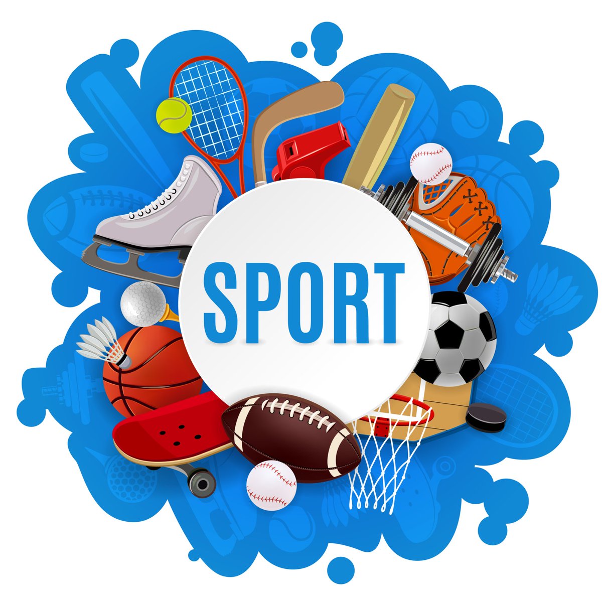 honorfans's tweet photo. [CONSEILS CONFINEMENT] Le sport, le confinement et la Honor Watch ES équation parfaite?
https://t.co/bciVPibaq5 https://t.co/agAVuM5jcO