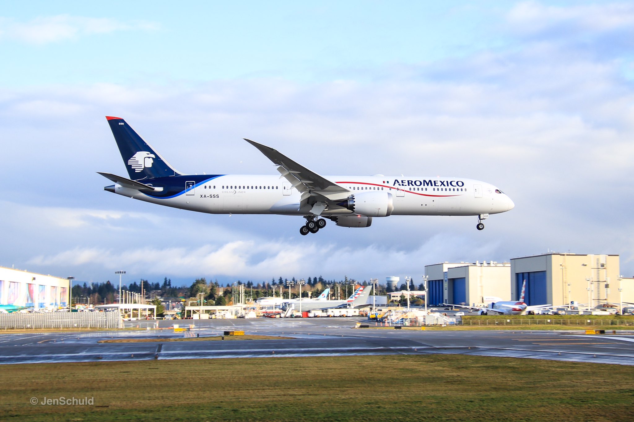 Photo by Jennifer Schuld