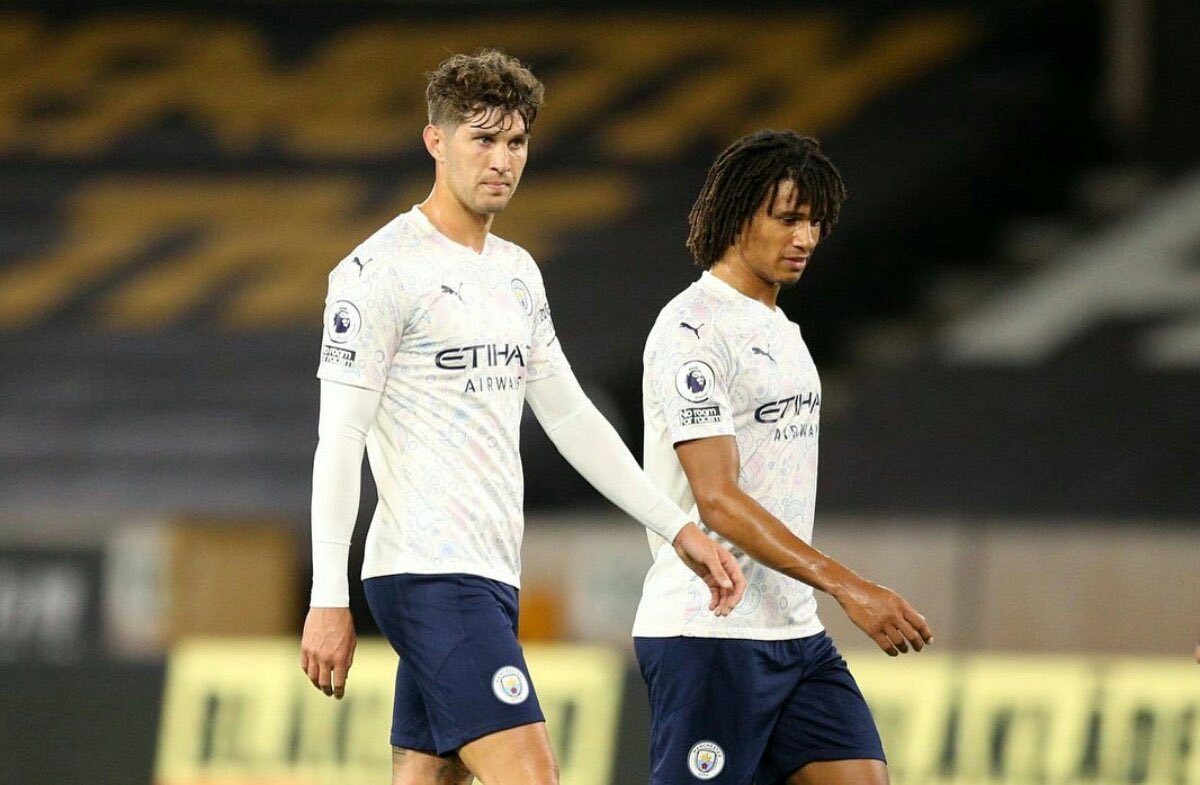 ManCityTurkiye's tweet photo. ManCity, bu sezon #UCL grup maçlarında kalesinde sadece 1 gol gördü. https://t.co/w8Sh5neiEr