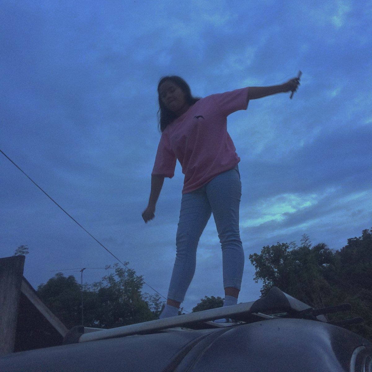 Yeyeye
