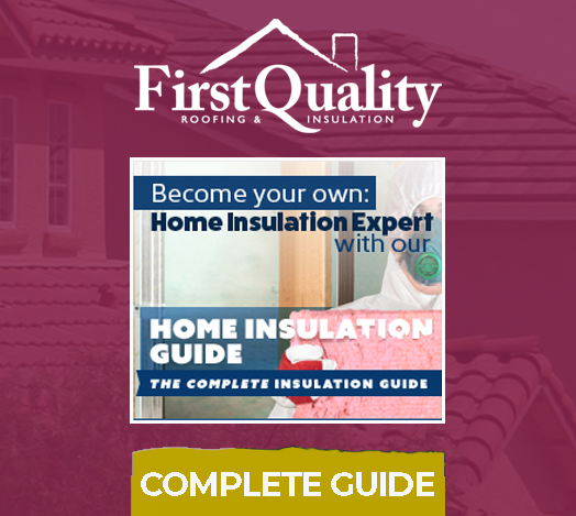 FirstQualityLV's tweet image. Become your own home insulation expert with our "Home Insulation Guide: The Complete Insulation Guide" this winter season! #FirstQuality bit.ly/34lNfYV