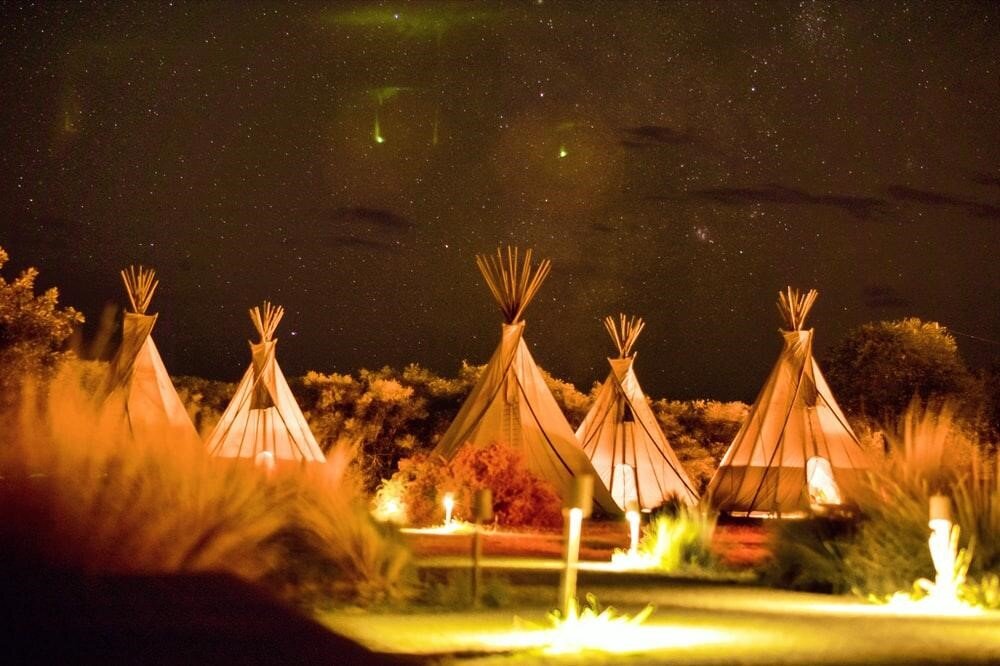 Visit Central FL (@visitcentralfl) on Twitter photo Glamping - for those who like camping, but also like a/c! Check out <a href="/DadsExpo/">Every Thing For Dads</a>'s list of Best Glamping Places for Families: ow.ly/Rq9p50C2Ag2 Glamping - for those who like camping, but also like a/c! Check out <a href="/DadsExpo/">Every Thing For Dads</a>'s list of Best Glamping Places for Families: ow.ly/Rq9p50C2Ag2