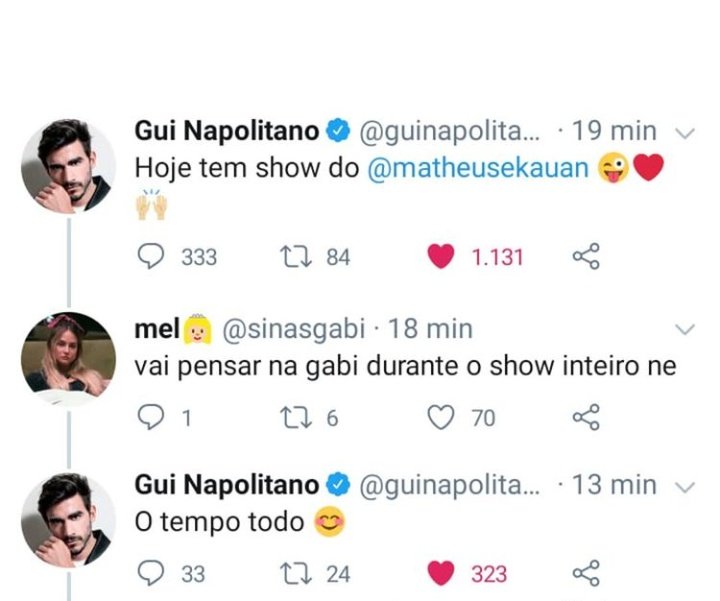 comentlaris's tweet photo. Só sei chorar 😭 https://t.co/BOCY5OdruV
