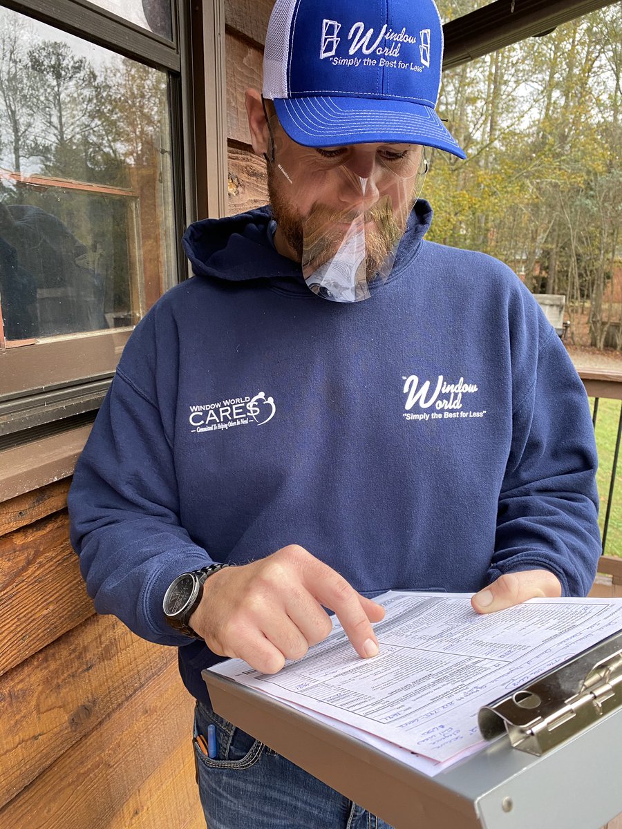 There is nothing better than seeing the faces of customers and being able to communicate about a project! 

#minishieldusa
#createdfrompassionmadeforexpression