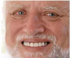 modbars's tweet image. "MODBars"  "MoD Bars"  "mOd Bars"