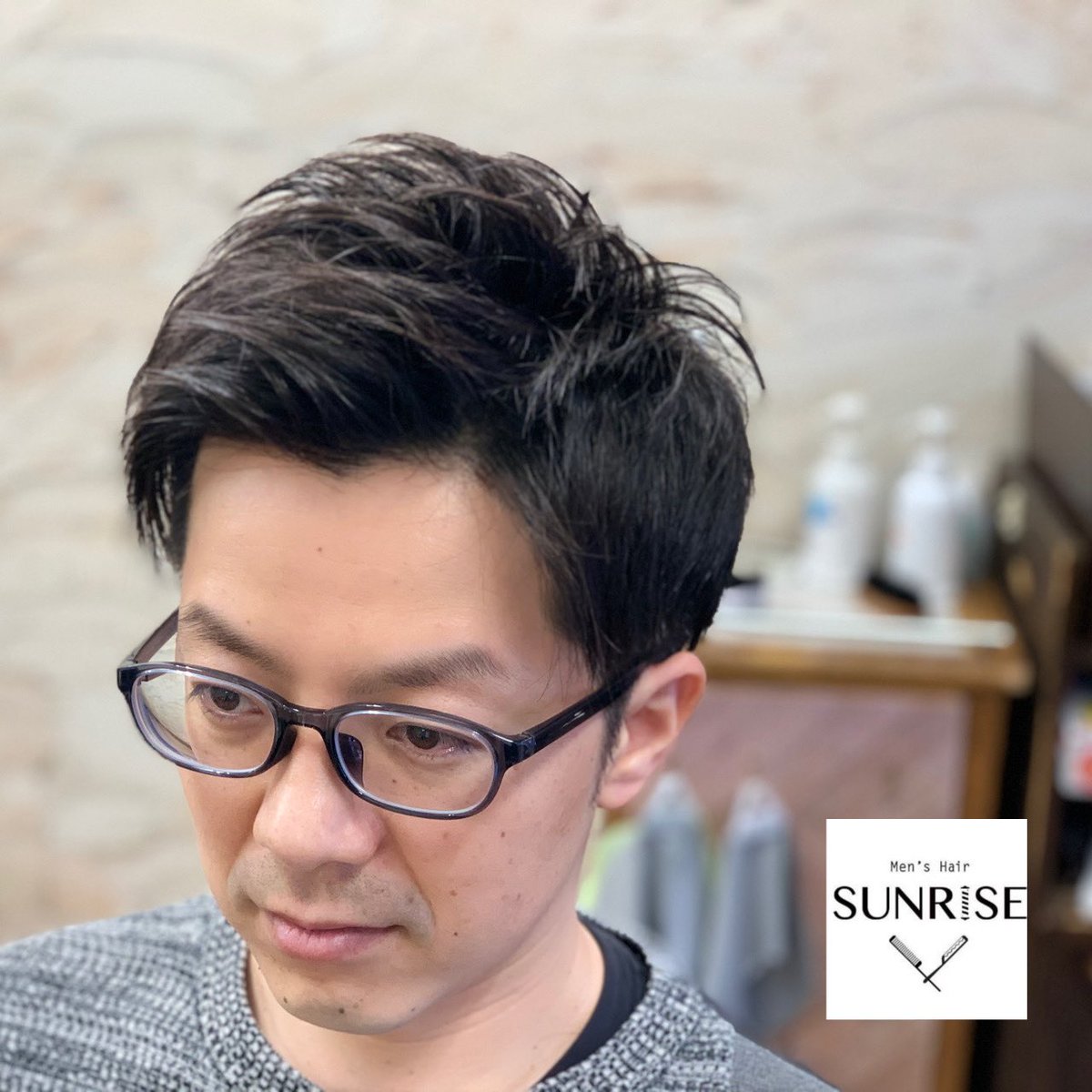 髪処 山本家総本店 大番頭 山本茂臣 ツーブロックスタイル ちょっとだけ男前に 板橋区床屋 高島平床屋 東武 練馬床屋 高島平理容室 高島平理髪店 パンチパーマ アイロンパーマ フェードカット スキンフェード 男前 Iパーマ 板橋区 高島平 髪処 山本家総本店 大番頭 山本茂臣 ツーブロックスタイル ちょっとだけ男前に 板橋区床屋 高島平床屋 東武 練馬床屋 高島平理容室 高島平理髪店 パンチパーマ アイロンパーマ フェードカット スキンフェード 男前 Iパーマ 板橋区 高島平
