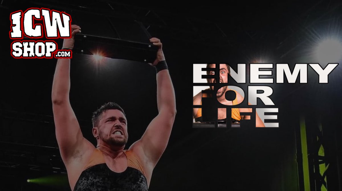 InsaneChampWres's tweet photo. 🆕 wrestler tees now on https://t.co/7LQpME1e1A🛒 https://t.co/ZlHth9MJVu