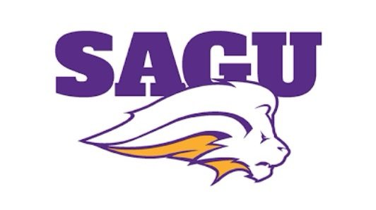 Blessed to receive an offer from Southwestern Assemblies of God University #GoLions🙏🏽