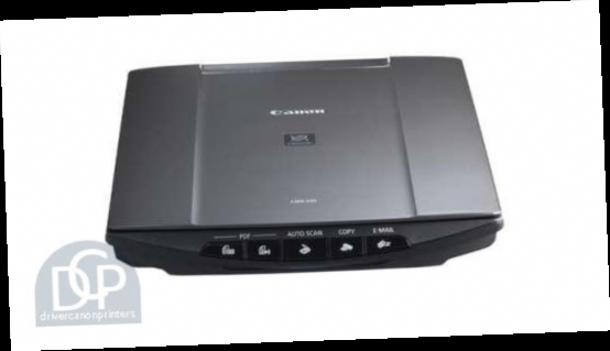 Canoscan Lide 210 Software Download Windows 7 canoscan lide 210 driver download windows 10 / Twitter