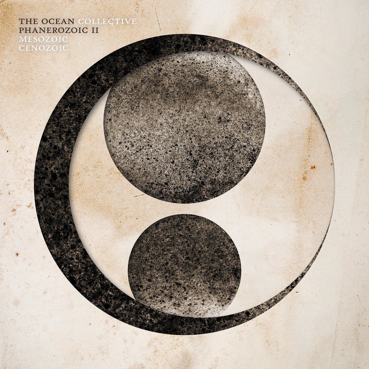 23076 RT @MetalBlade: โข @cursed_zine goes in hard with this in-depth look at their Top 50 of 2020! Featuring records from, @OceanColle... - (Eo1GwCFVQAE7gq5) CyberSEO | Cirith Ungol Online Eo1GwCFVQAE7gq5 RT @MetalBlade: โข @cursed_zine goes in hard with this in-depth look at their Top 50 of 2020! Featuring records from, @OceanColle... | Cirith Ungol Online