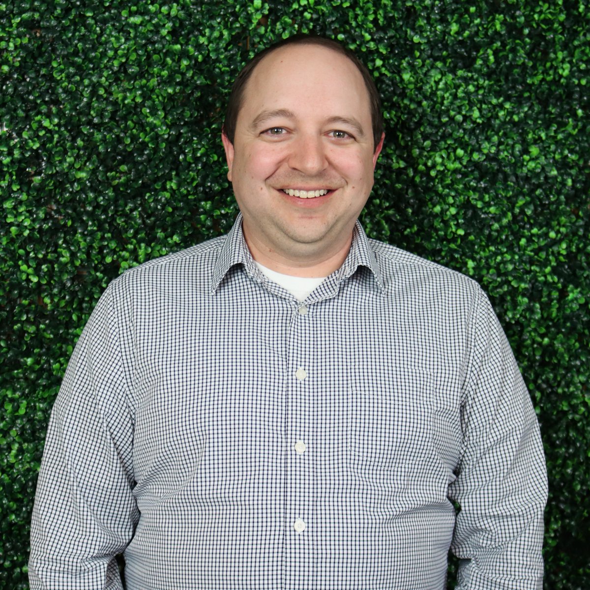 Meet Jason Buchta, our Past President!

He received his Master’s in Sport Management in 2008 from Texas Tech. After 12yrs with the Isotopes, he joined Infinity Insurance Partners in 2020.

Jason is excited to help mentor the board and set YPA up for many more years of success.