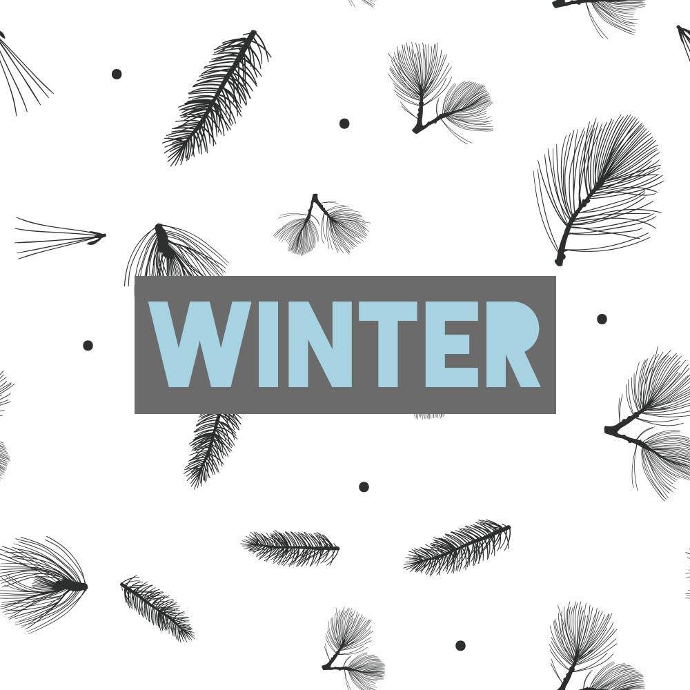 calab52's tweet image. Where does winter rank for you in terms of your favorite seasons?