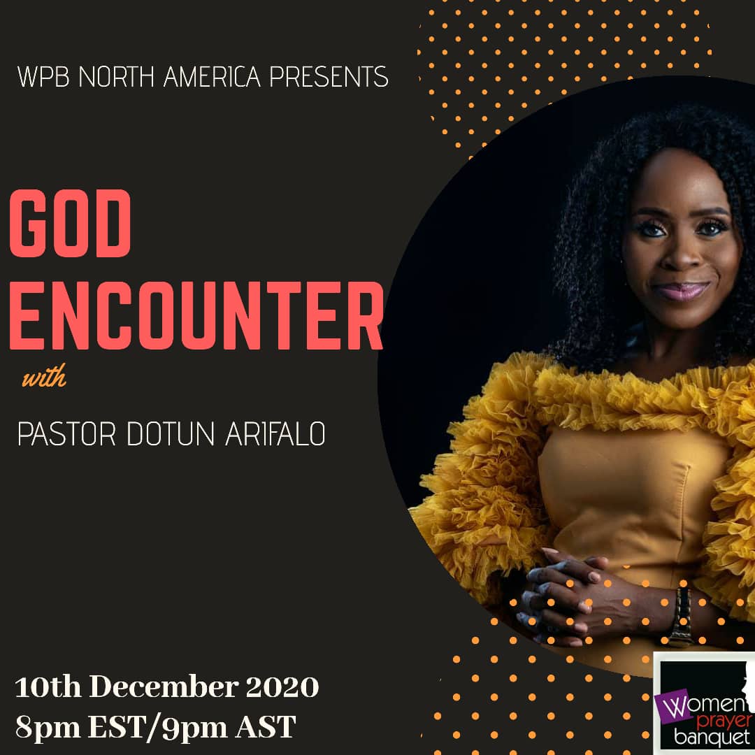 opsyda's tweet image. 