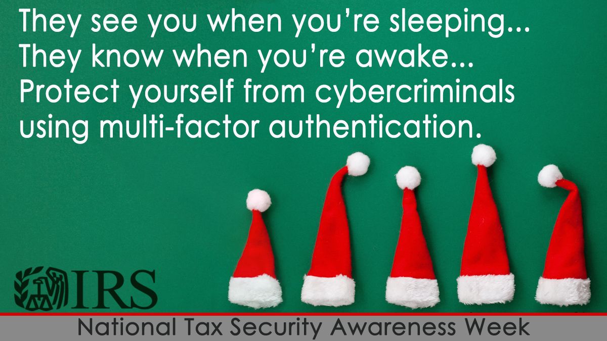 Michael Dame & Associates tweet media