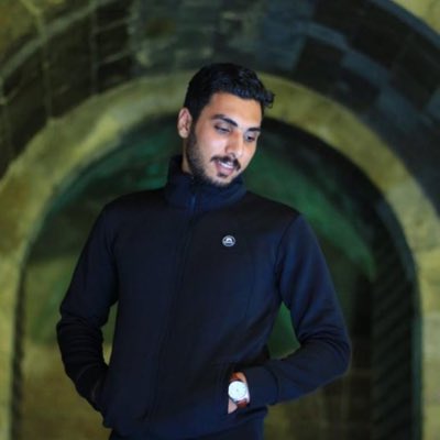 HosnyOfficial's tweet photo. #NewProfilePic https://t.co/0VMypGoSUR