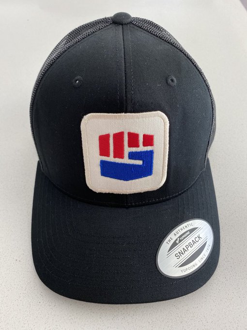 Watch Sleeping Giants's leaked NSFW photo on TwXstars