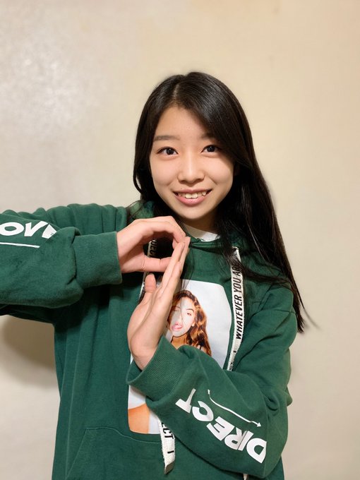 Twitterのコスプレ画像6