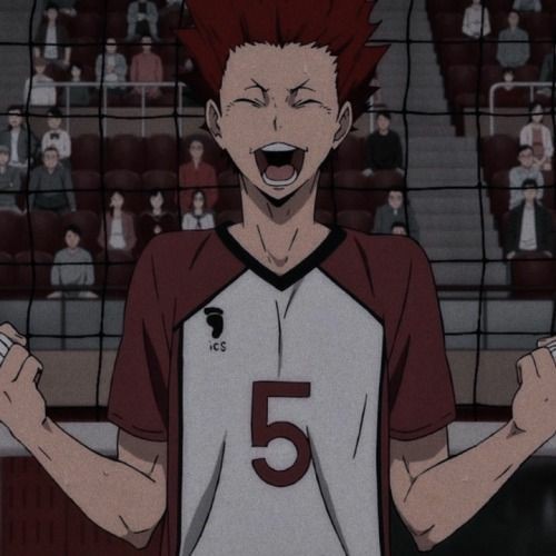 request~  @satoritendou_gf tendou