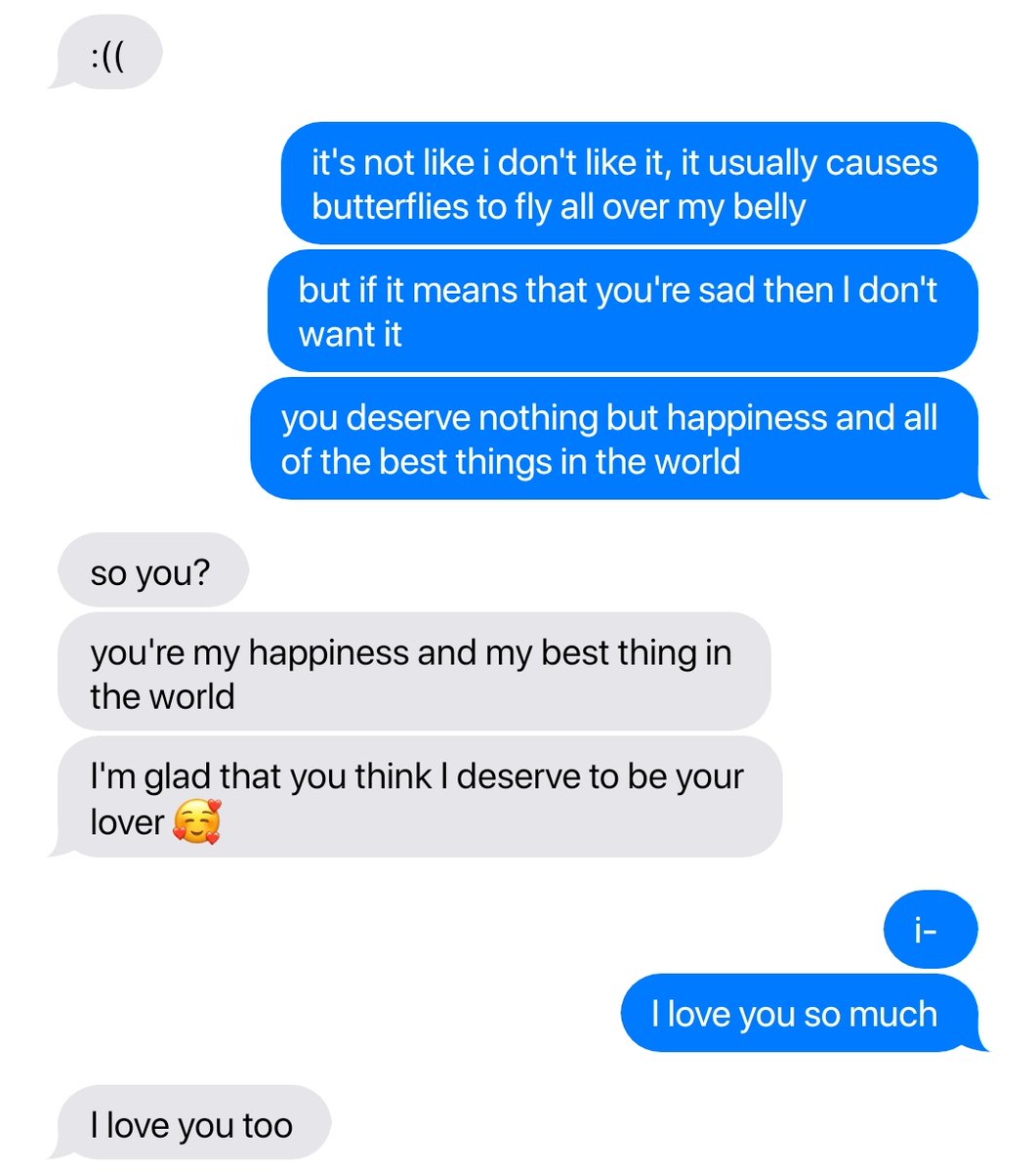 request~  @satoritendou_gf tendou