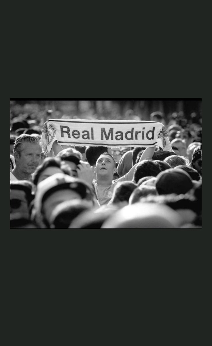 Mohdalrashdan's tweet photo. يخسرون يتعادلون لكن في الأخير عن ألقابهم سيدافعون
 #HalaMadrid https://t.co/OO6V04BNlw
