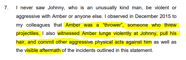 4. Tara Roberts, the Bahamian island estate managerEYEWITNESS