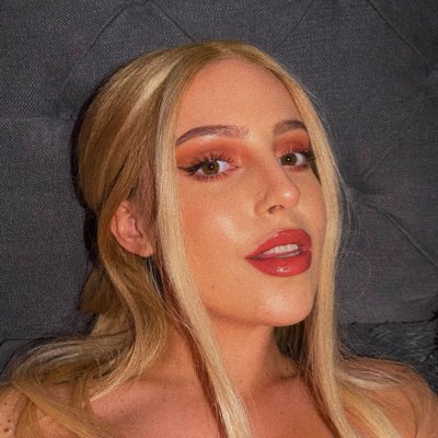 #NewProfilePic https://t.co/eLF70Hv48Y<a href="/tag/newprofilepic"class="tags">#NewProfilePic</a>